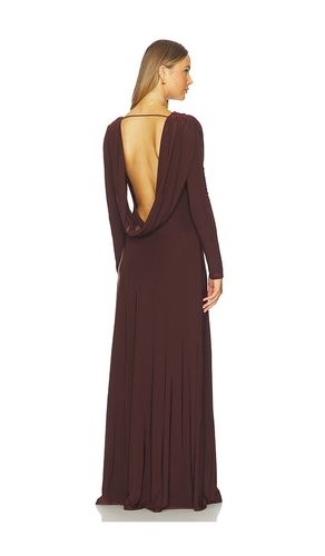 ROBE LUCIA en . Taille S. Also en M, L - Arcina Ori - Modalova