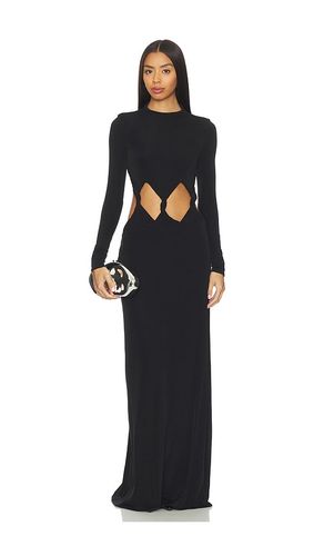 ROBE GISELLA en . Taille S. Also en XS, L - Arcina Ori - Modalova