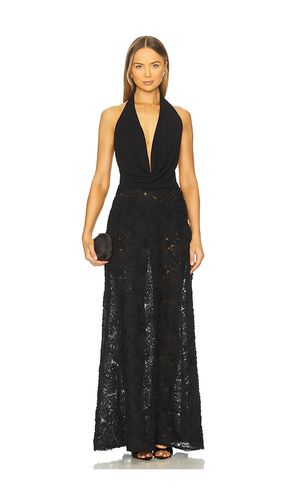 ROBE ADRIANA en . Taille L. Also en S - Arcina Ori - Modalova