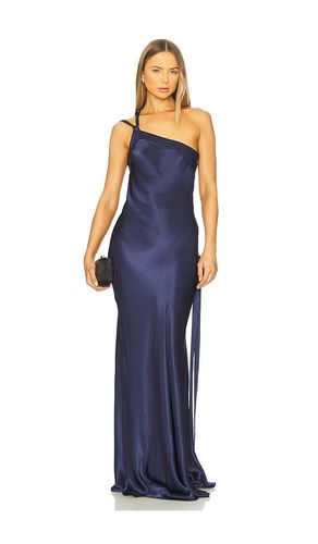 ROBE MONIQUE en . Taille M. Also en L - Arcina Ori - Modalova
