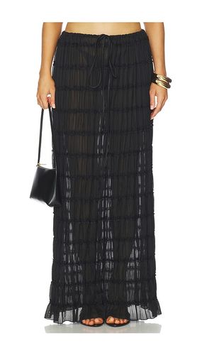 JUPE JULIETTE en . Taille L. Also en M - Arcina Ori - Modalova