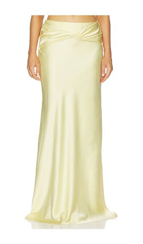 JUPE ANDI en . Taille S. Also en M - Arcina Ori - Modalova