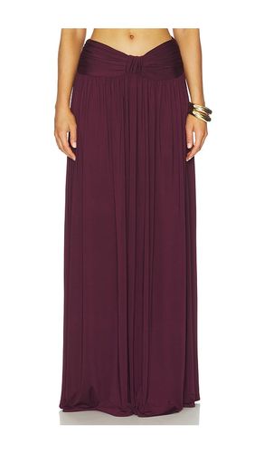 JUPE ALESSIA en . Taille M. Also en XL - Arcina Ori - Modalova
