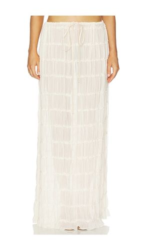 JUPE JULIETTE en . Taille M. Also en L - Arcina Ori - Modalova