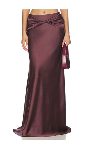 JUPE ANDI en . Taille L. Also en M, S - Arcina Ori - Modalova