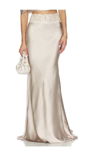 JUPE ANAYA en . Taille L. Also en - Arcina Ori - Modalova