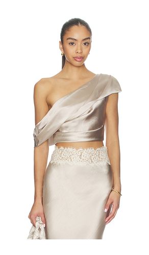 Anaya Top en . Taille S. Also en XS, M - Arcina Ori - Modalova