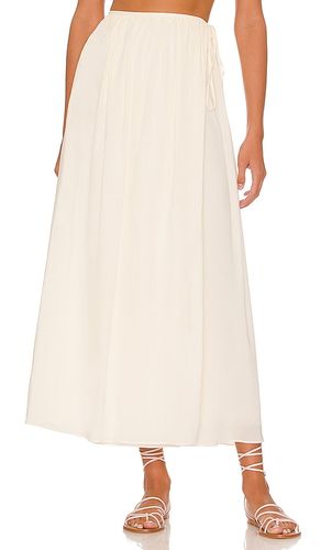 JUPE MOLLY in . Size XL - anna nata - Modalova