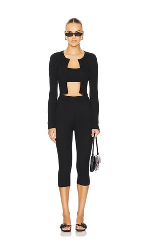 ENSEMBLE EN MAILLE JUDE en . Taille M. Also en L - ALL THE WAYS - Modalova