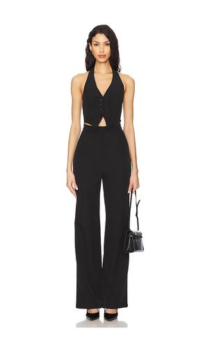 COMBINAISON SAMANTHA en . Taille M. Also en S - ALL THE WAYS - Modalova