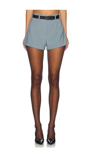 SHORT ALIA in . Size M - ALL THE WAYS - Modalova