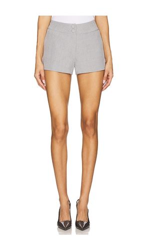 Johanne Short en . Taille L. Also en M, S, XL, XS, XXS - ALL THE WAYS - Modalova