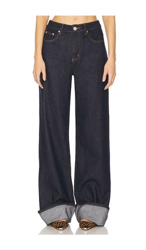 Lisa Jeans en -. Taille 23. Also en 25, 26, 28 - ALL THE WAYS - Modalova