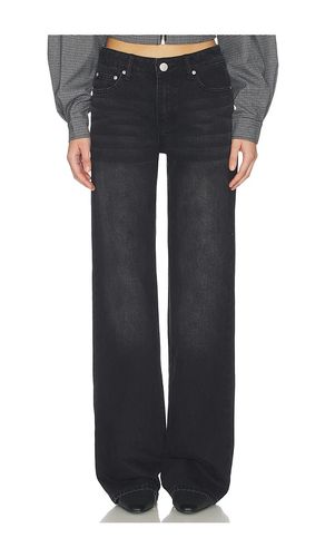 Nikolina Jean en . Taille 23. Also en 24, 25, 26, 27, 28, 29, 30, 31, 32 - ALL THE WAYS - Modalova