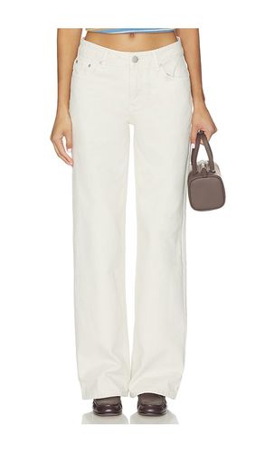 Lilian Jean en . Taille 23. Also en 29 - ALL THE WAYS - Modalova