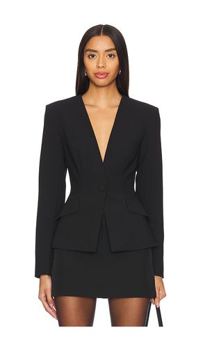 VESTE ELIZABETH en . Taille S. Also en M - ALL THE WAYS - Modalova