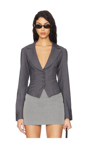 VESTE ELIANA en . Taille S. Also en M - ALL THE WAYS - Modalova