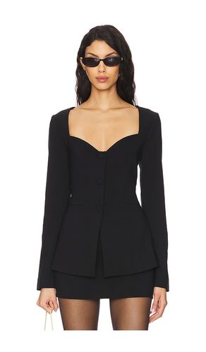 VESTE ARIELLE en . Taille S. Also en XXS, XS, M - ALL THE WAYS - Modalova