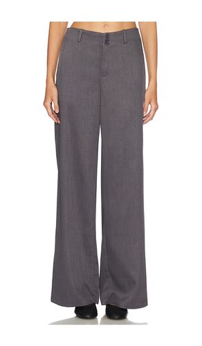 PANTALON PAYTON en . Taille S. Also en XL - ALL THE WAYS - Modalova