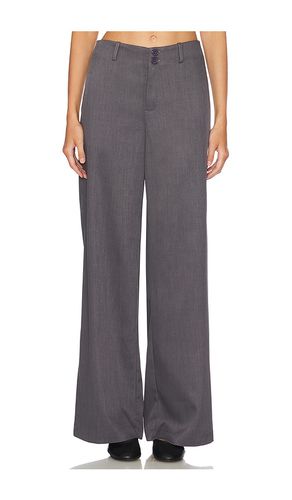 PANTALON PAYTON in . Size M, S, XL, XS - ALL THE WAYS - Modalova