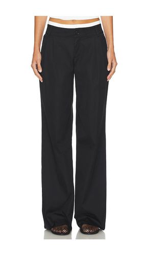 PANTALON AVA in . Size M, S - ALL THE WAYS - Modalova