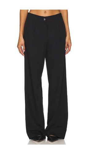 PANTALON FRANCESCA en . Taille S. Also en XXS, M - ALL THE WAYS - Modalova