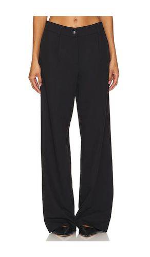 PANTALON FRANCESCA in . Size S - ALL THE WAYS - Modalova