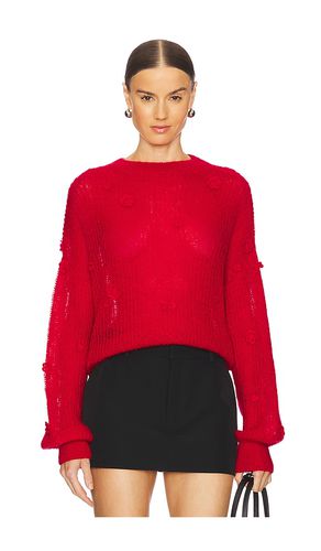 PULL FILIPPA in . Size S, XS - Anna October - Modalova