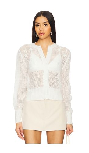 GILET MARTINE in . Size XS - Anna October - Modalova