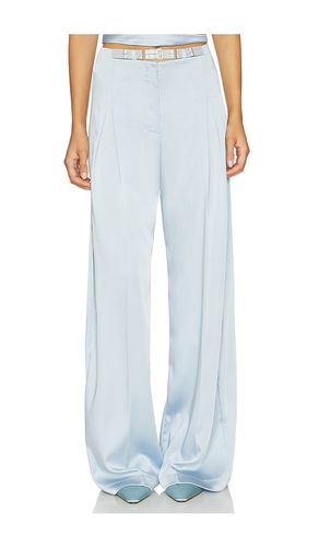 PANTALON SELIN en . Taille S. Also en M - Anna October - Modalova