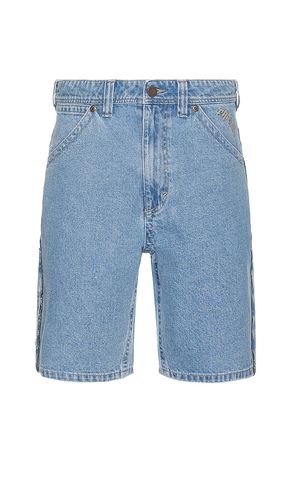 X Rip Curl Larry Tape Baggy Short en . Taille 30. Also en 32 - Abrand - Modalova