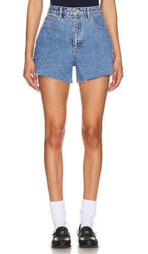 A Venice Short in -. Size 31, 32 - Abrand - Modalova