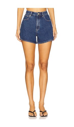 Venice Short in . Size 25, 31 - Abrand - Modalova