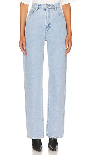 A Carrie Jeans en -. Taille 24. Also en - Abrand - Modalova