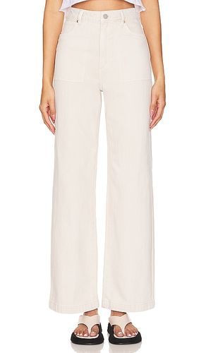 JAMBES LARGES 94 HIGH & WIDE en . Taille 25. Also en 29, 31, 33 - Abrand - Modalova