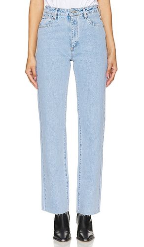 HAUT DROIT A 94 in -. Size 25, 28, 29 - Abrand - Modalova