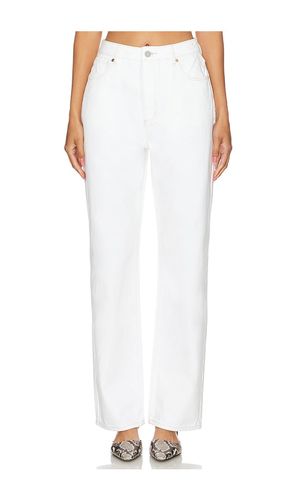 JAMBES LARGES CARRIE in . Size 34 - Abrand - Modalova
