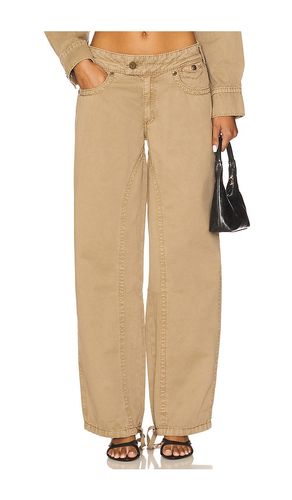 JAMBES LARGES 99 en . Taille 26. Also en 24, 25, 27, 28, 29, 32, 33, 34 - Abrand - Modalova