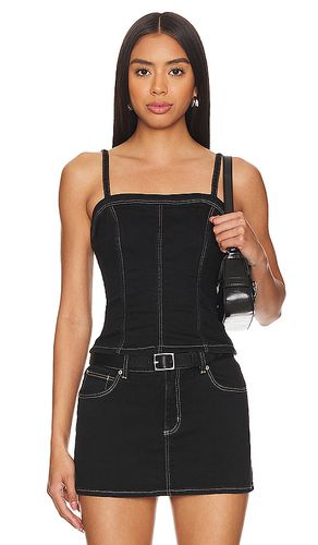 BUSTIER VENUE in . Size XL, XS - Abrand - Modalova