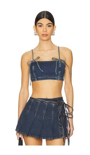 TOP BRASSIÈRE DEVOTION en . Taille M. Also en L, XL - Abrand - Modalova