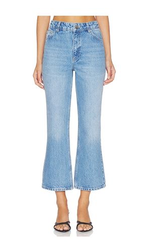 Kick Flare Jean en . Taille 26. Also en 24, 25, 27, 28, 29, 30 - ALIGNE - Modalova