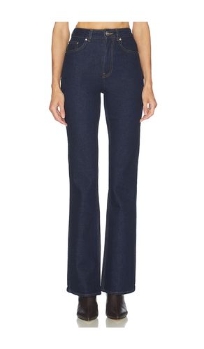 Straight Flare en . Taille 24. Also en 25, 26, 27, 28 - ALIGNE - Modalova