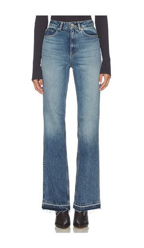Straight Flare en . Taille 24. Also en 25, 28, 29, 30 - ALIGNE - Modalova
