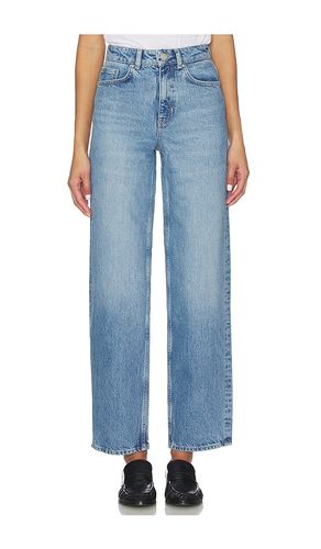 DROIT en . Taille 26. Also en 24, 25, 27, 28, 29 - ALIGNE - Modalova