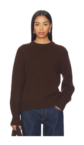 COMBISHORT RAS DE COU DION en . Taille S. Also en XS, L - ALIGNE - Modalova