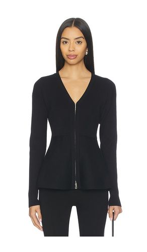 GILET À GLISSIÈRE FAYE en . Taille S. Also en XS, M, L - ALIGNE - Modalova