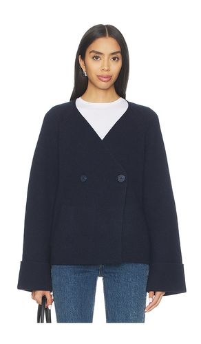 GILET HAMPTON en . Taille 4. Also en 2, 8, 10 - ALIGNE - Modalova