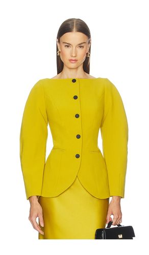 VESTE ARTEMIS en . Taille 0. Also en 2 - ALIGNE - Modalova