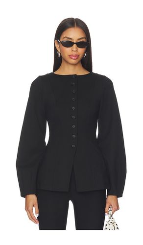 VESTE BONNIE en . Taille 0. Also en - ALIGNE - Modalova