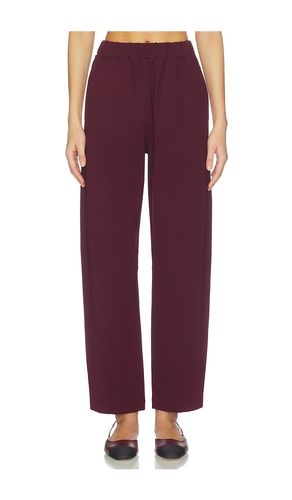 PANTALON MARKUS en . Taille 4. Also en 2 - ALIGNE - Modalova